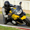 R1200S