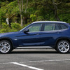 X1 xDrive 25i（18インチホイール）