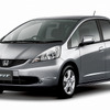 フィット 1.3G特別仕様車 スポーティ エディション