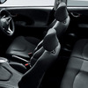 フィット 1.3G特別仕様車 スポーティ エディション