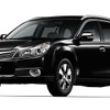 レガシィ アウトバック 3.6R EyeSight