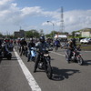 イベント風景