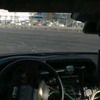 ［動画］メルセデスベンツのロボットカー…動作テスト
