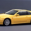 フェアレディZ32