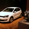 ポロ 1.2TSI