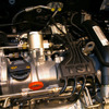 ポロ 1.2TSI