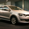 ポロ 1.2TSI