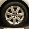 ポロ 1.2TSI