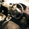 ポロ 1.2TSI