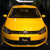 ポロ 1.2TSI