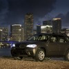 X5