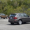 X5