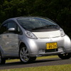 i-MiEV