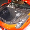 フェラーリ 458イタリア…日本初公開