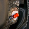フェラーリ 458イタリア…日本初公開