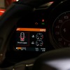 フェラーリ 458イタリア…日本初公開