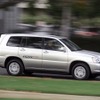 水素漏れ---トヨタ、燃料電池車『FCHV』を回収調査