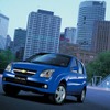 スズキ、今年度の登録車販売は7万台へ