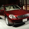 日産、自己株取得と新株予約権発行を決議