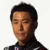 室屋選手
