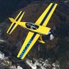 Extra200