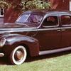 エイト1939年型