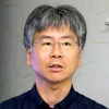 マイクロソフト OEM統括本部 OEMエンベッデッド本部 シニア マーケティング マネージャの松岡正人氏