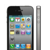 アップル iPhone 4 を24日発売…15日予約開始