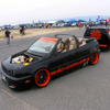 スーパーカーニバル2010