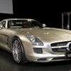 SLS AMG