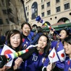日本は全敗、ワールドカップ 1次リーグ…medibaリサーチ