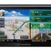 WIN-P700DTZ