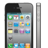 アップル iPhone用「iOS 4」を公開、写真はiPhone 4