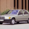 190E（W201シリーズ）