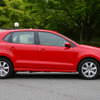 ポロ 1.2TSI