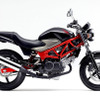 VTR B-STYLE