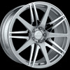 CARLSSON（カールソン） 「1/10ウルトラライト」
