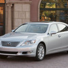 LS460L