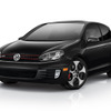 GTI（日本名：ゴルフGTI）