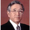 念願の自動車会館を正式決定---豊田章一郎・自動車会議所会長
