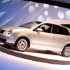 【リコール】チルト機構を使ったらプスッ…VW『ポロ』