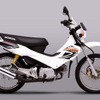 30周年---ホンダのフィリピン2輪事業
