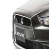 RVR 特別仕様車 ビーム・エディション