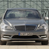 S350ブルーテック