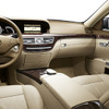 S350ブルーテック