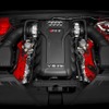 RS5