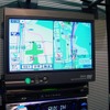 【パナソニック・ストラーダ】SDカード使用時にナビ機能はどこまで使えるのか