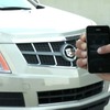 スマートフォンと連携（動画キャプチャ）