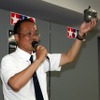 滝主査