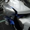 コンセプト6